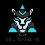 SCL Gaming