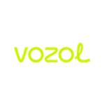 Vozol Vape