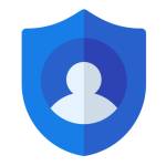 Cho Thue Tai Khoan Ban quyen