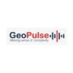 Geo Pulse Lab