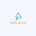 Alpha eBook