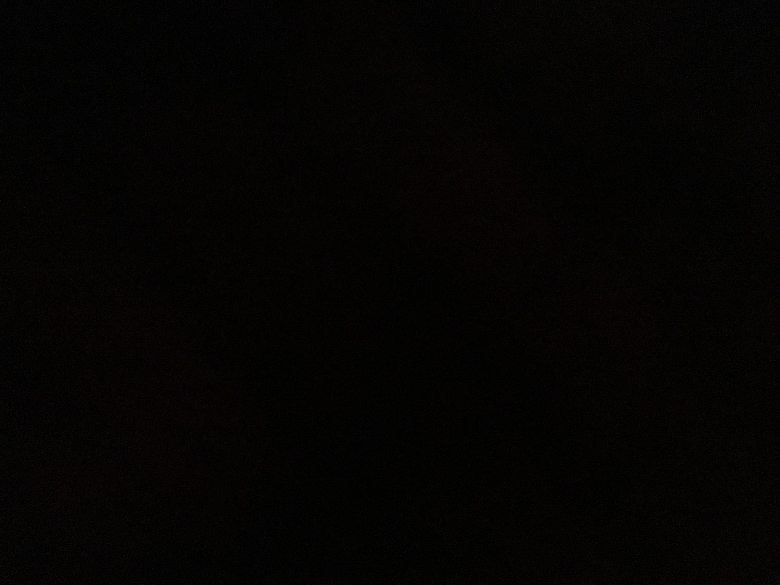 Home - Felixstowe Customs Clearance Agents UK Felixstowe Seaport