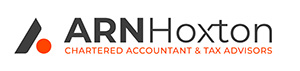 Top Rate Tax Investigation Specialists & Tax Help Service in UK – ARN HOXTON – ARN HOXTON