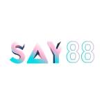 Say88 Studio