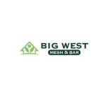 Big West
