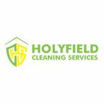 Holyfield Cleaning Services
