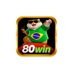 80win br com