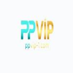 PP VIP