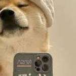 DynamicQR Make DynamicQR