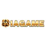 1Agame io