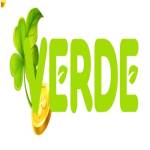 Verde στην Ελλάδα