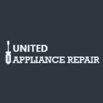 United Appliance Repair Same Day Service