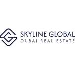 Skyline Global