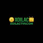 XOILAC TV9COM