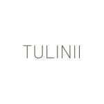 Tulinii