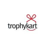 Trophy Kart