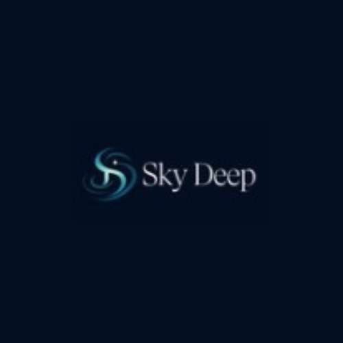 Sky Deep