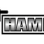 Us Hammer Fencing Hammer