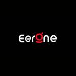 Erone Official