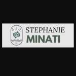 stephanieminati