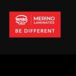 Merino Laminates