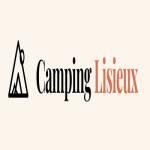 Camping Lisieux