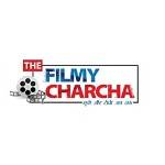 The Filmy Charcha