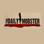thedailymobster0