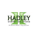 Hadley Energy Solutions
