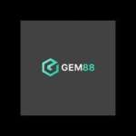 Gem88 uscom