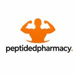 peptidepharmacy
