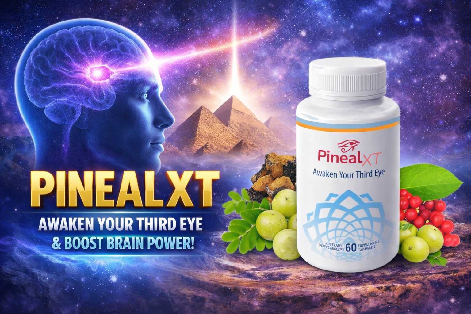 FitSupplementLab | Top Supplement Reviews & Health Products - Stop wasting money on fake supplements. Read trusted reviews, pros & cons, and results before you buy at FitSupplementLab.