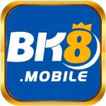 bk8 mobile