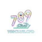 789Club cfd