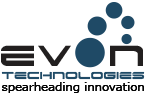 Top AI Development Services | Evon Technologies