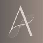 Peripheral Nerve Repair