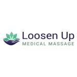 Loosen Up Massage Center