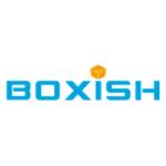 Boxish Packaging