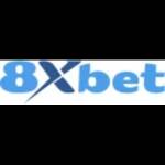 8xbet film