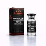Buy Epithalon Peptide