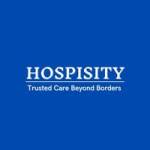 Hospisity Medical Travel