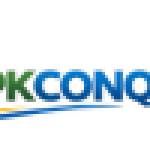 Apk Conqueror