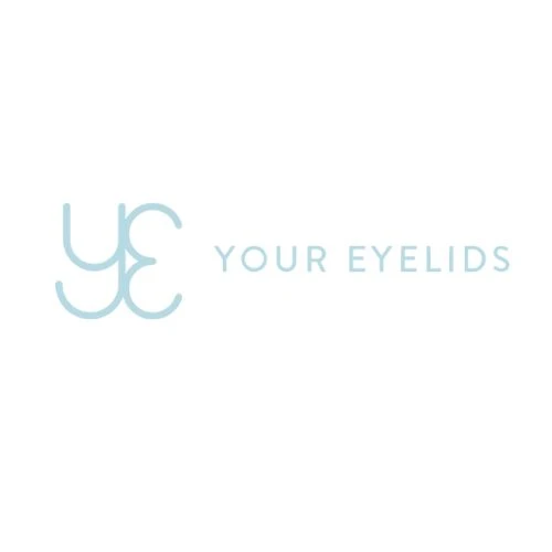 Blepharoplasty Surgery Cape Town (2026): Eyebrow Lift & Eyelid Surgery South Africa Guide -  Froodl
