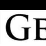 Gemstone Supplier in Jaipur