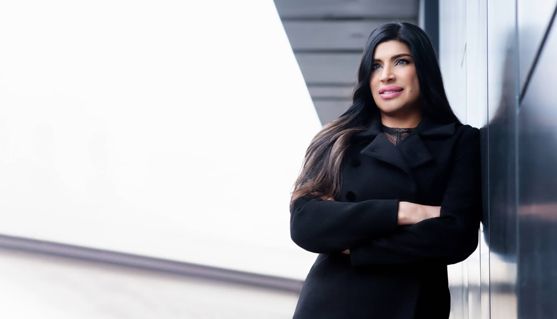 attempted murder defence