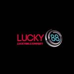LUCKY88 ICOMPANY