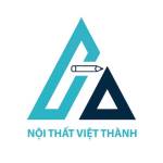 Nội Thất Việt Thành
