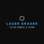 Laser Eraser Paramus