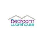 Bedroom Warehouse