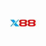 X889 net